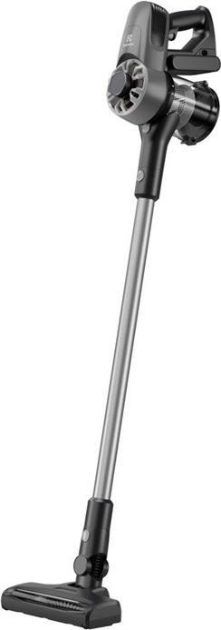 Immagine prodotto Electrolux EP31CB21TG 300