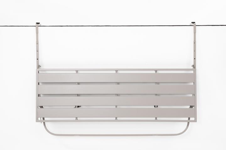 Produktbild Giardimo LAB Retro (120 cm)