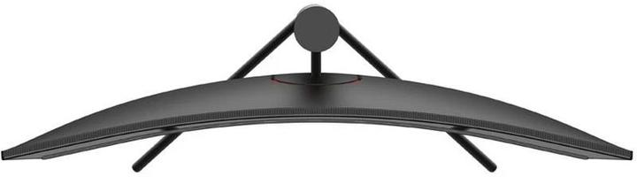 Produktbild LC-Power LC-M34-UWQHD-165-C (3440 x 1440 Pixel, 34")