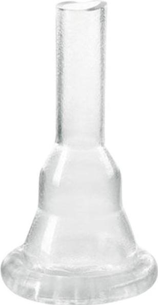 Image du produit Urimed Vision Préservatif urinaire Standard