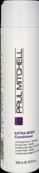 Produktbild Paul Mitchell Extra-Body (300 ml)