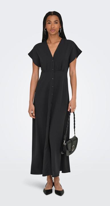 Immagine prodotto Only ONLNOVA Langes Kleid Kleid (XS)