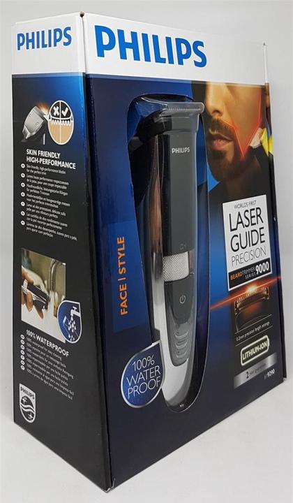 Immagine prodotto Philips Bt9290/32