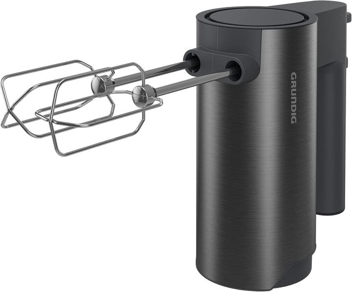 Actual product image Grundig HM7140 (500 W)