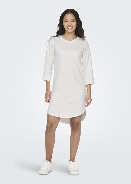 Produktbild JdY 3/4-Arm Kleid (S)