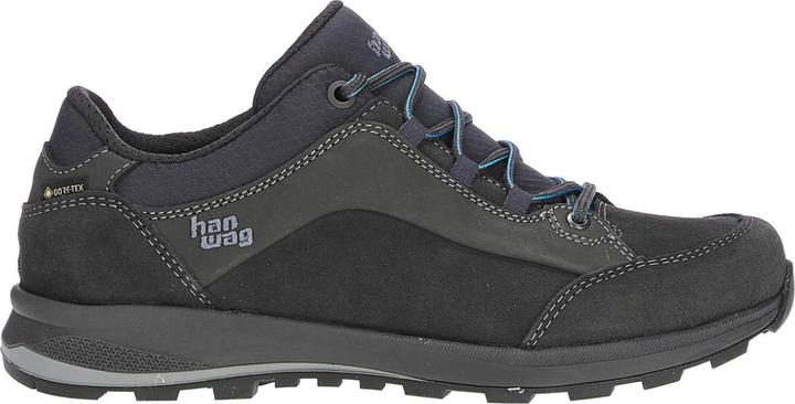 Image du produit Hanwag Banks Low Lady GTX (42.5)