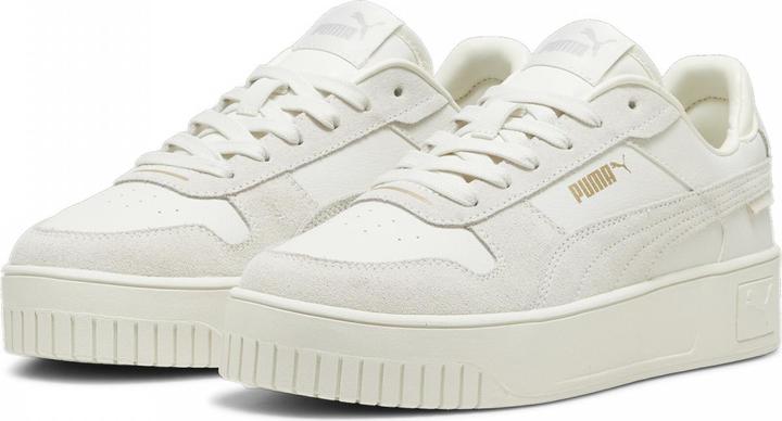 Produktbild Puma Carina Street SD (36)