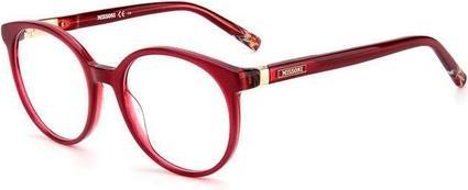 Actual product image Missoni Women's Sunglasses 40 8cq