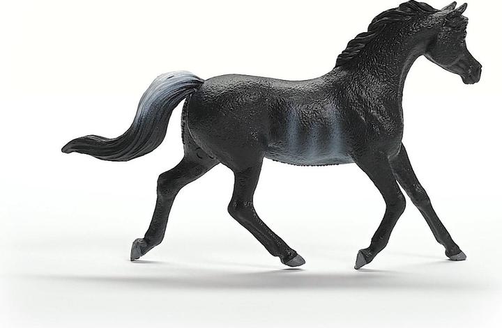 Image du produit Schleich Araber Hengst