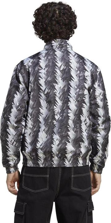 Produktbild adidas Anthem Jacke (XS)
