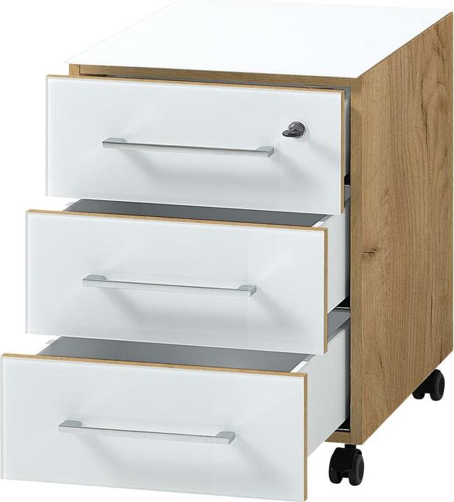 Image du produit pfister Novara (50 x 40 x 55 cm)