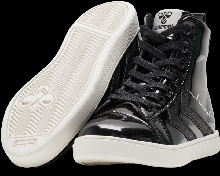 Image du produit hummel Strada Jr (33)