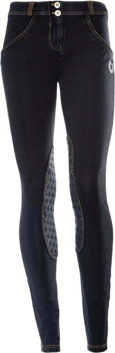 Freddy Wr.Up Denim (XXS)