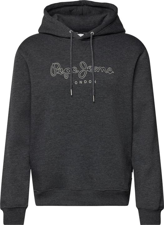 Produktbild Pepe Jeans hoodie new nouvel (M)