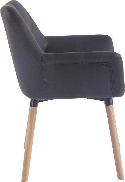 Image du produit CLP Cassidy Vintage