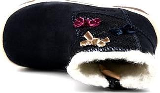 Actual product image Geox New Balu' (21)