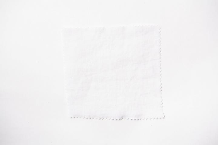 Immagine prodotto lavie Linus (Copripiumino, 200 x 210 cm)