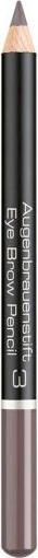 Immagine prodotto Artdeco Eye Brow Pencil 280.3 (Soft Brown)