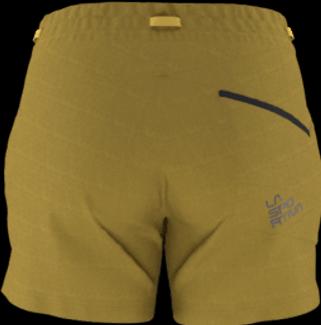 Immagine prodotto La Sportiva Sierra Rock Short W (L)