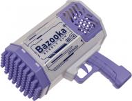 Actual product image Sombo Blaster
