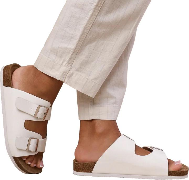 Produktbild Where's That From Sandalen Willow PU (39)