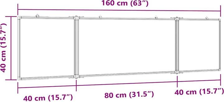 Image du produit VidaXL Piero