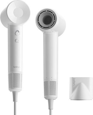 Immagine prodotto Laifen SE Lite WHI - 1 allegato