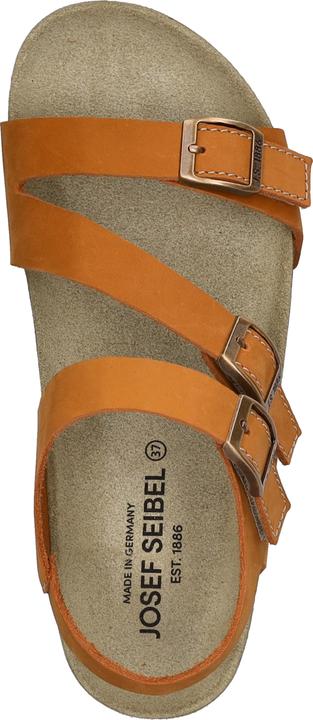 Produktbild Josef Seibel 64316-10 (36)