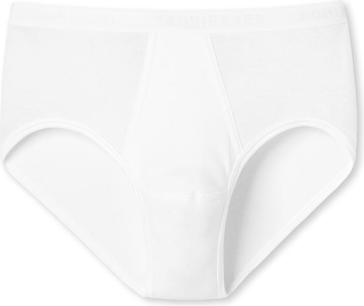 Immagine prodotto Schiesser Informazioni sullo sport (12, Confezione singola)