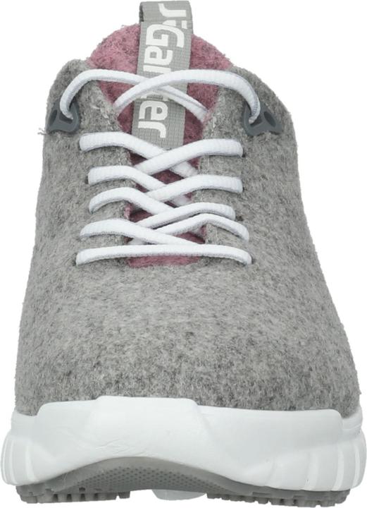 Immagine prodotto Ganter Sneaker (41.5)