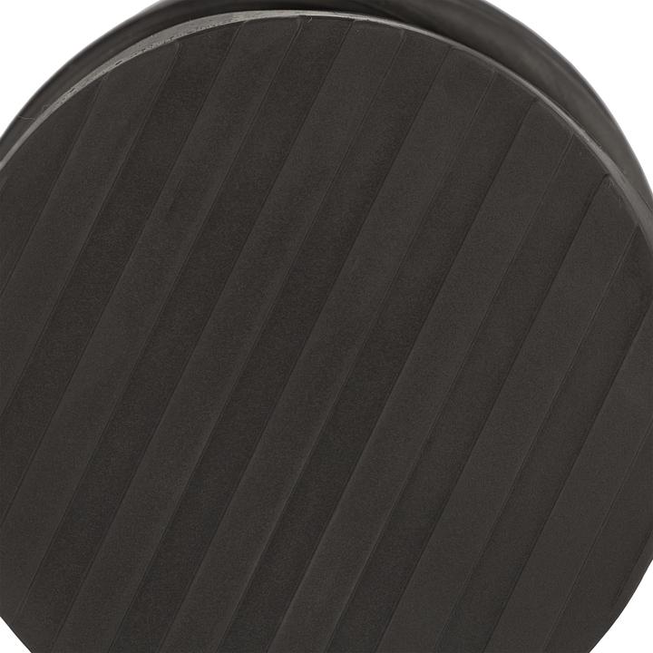Immagine prodotto Relaxdays 4x fermaporta (4 Pezzo/i, 10,5 x 10,5 x 4,5 cm)