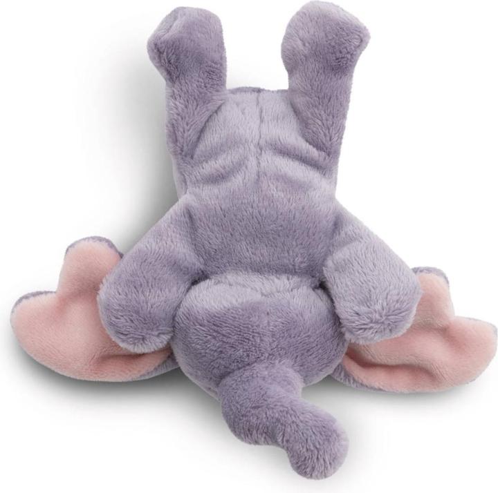 Produktbild NICI Magnicis Love (5 cm)