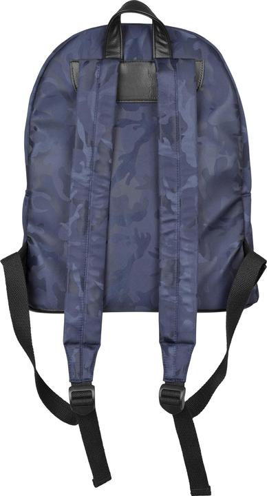 Immagine prodotto Urban Classics Zaino Camo Jacquard