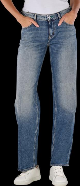 Produktbild Tommy Jeans 10020273 (W31/L32)