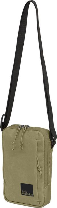Produktbild Jack Wolfskin Konya Bag
