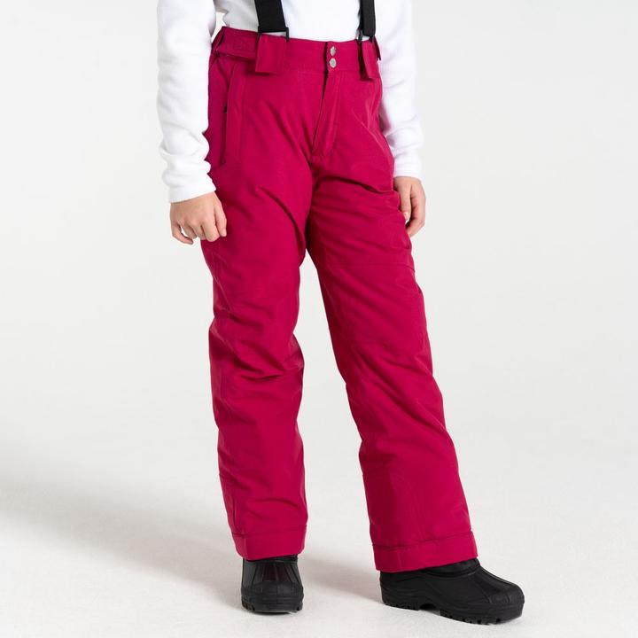 Image du produit Dare2b Outmove II Pantalon (152)