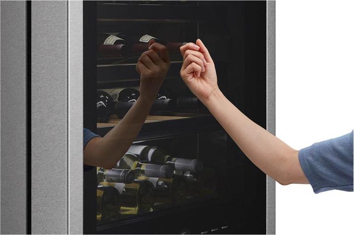 Produktbild LG LSR200W