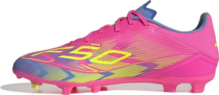 Actual product image adidas F50 League FG/MG (44)