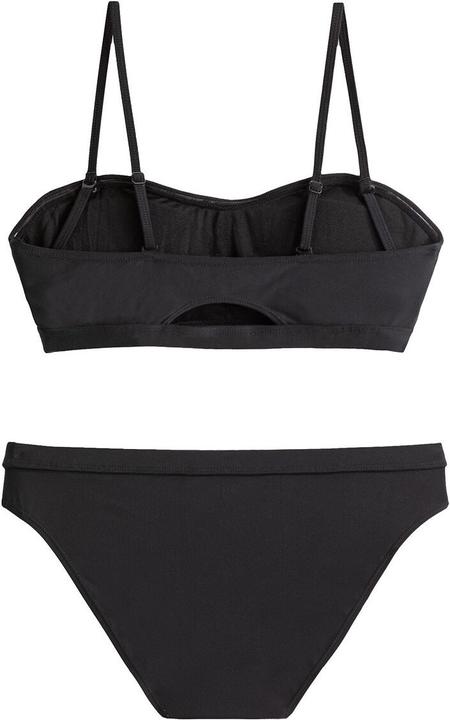 Actual product image La Redoute Collections Bikini (164)