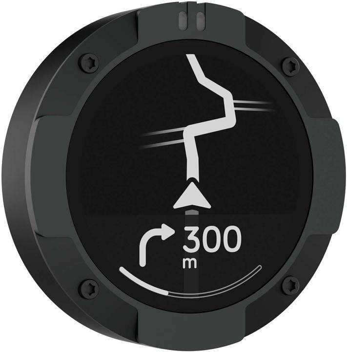 Produktbild Beeline Moto 2 (1.45")