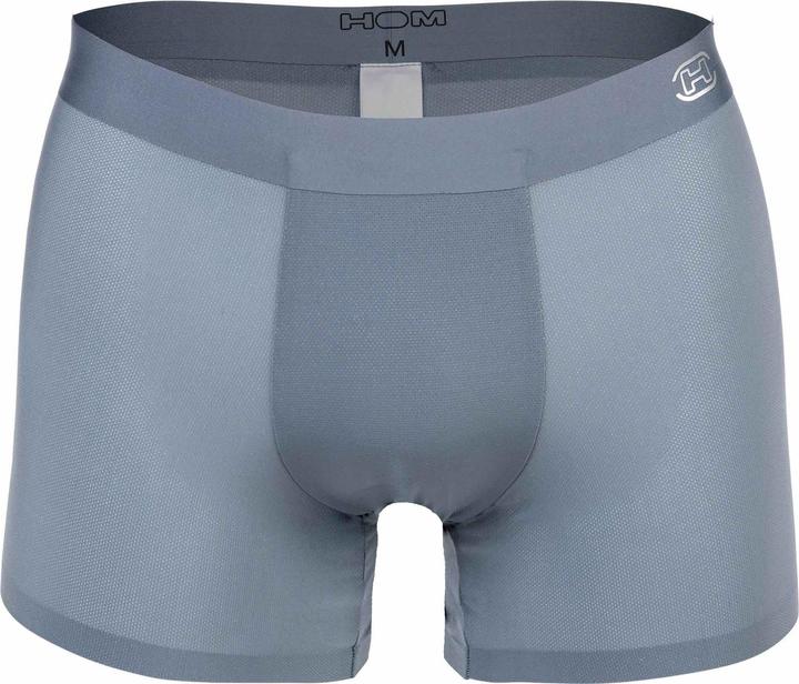 Actual product image HOM BoxerBrief Micro Fibre (XXL, Single pack)