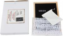 Produktbild IKO Memotafel (Wandtafel, 30 x 45 cm)
