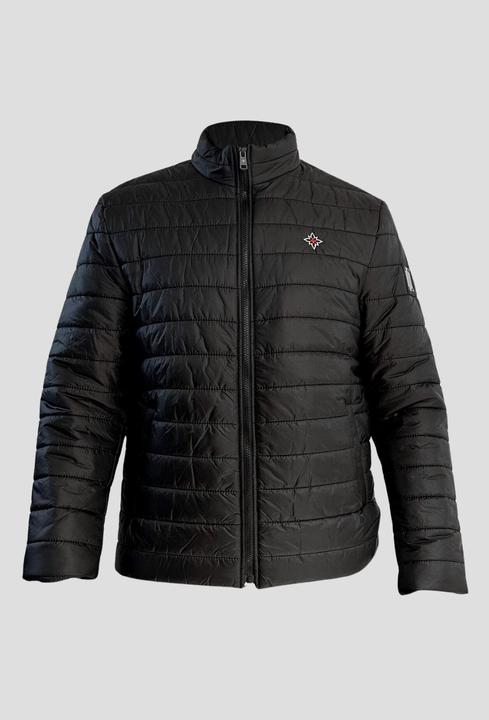 Produktbild Edelvetica Herren Edelweiss Übergangsjacke (L)