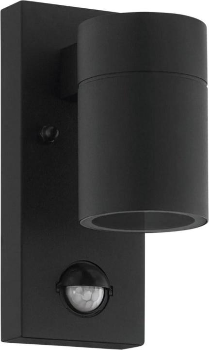 EGLO RIGA 5 (250 lm, GU10, IP44)
