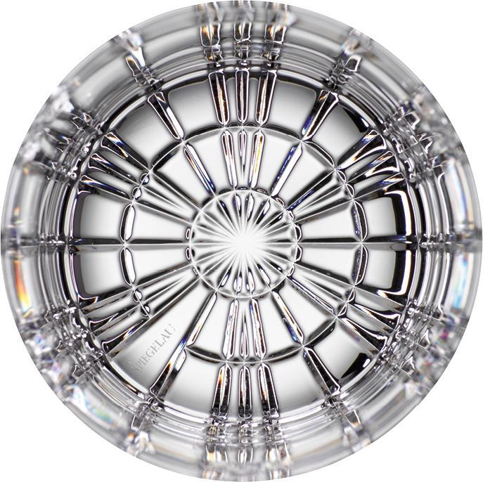 Actual product image Spiegelau Perfect (3.68 dl, 4 x, Whisky glass)