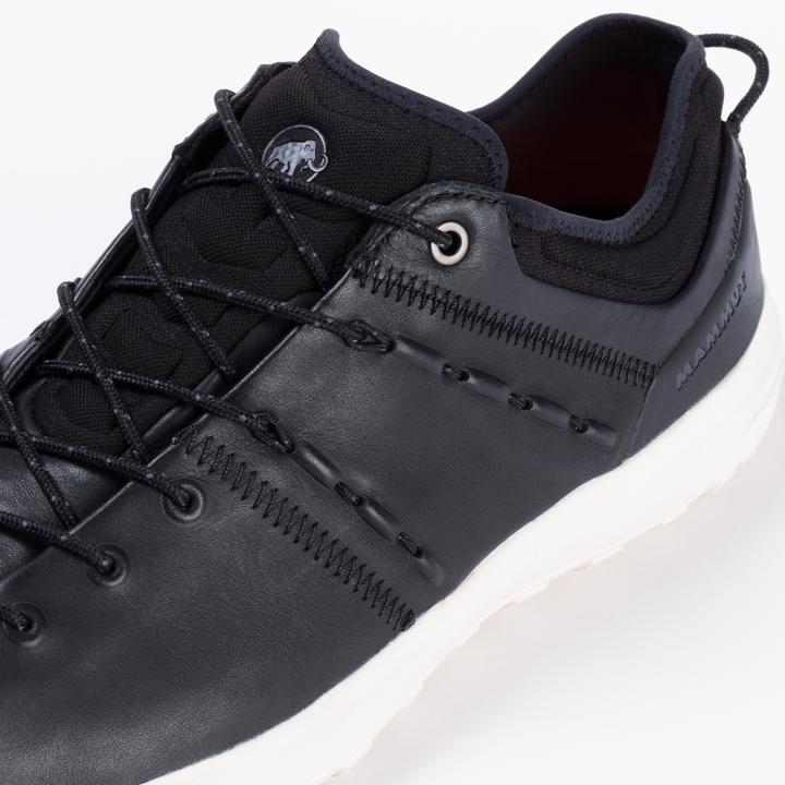 Produktbild Mammut Hueco Advanced Low Men (42)