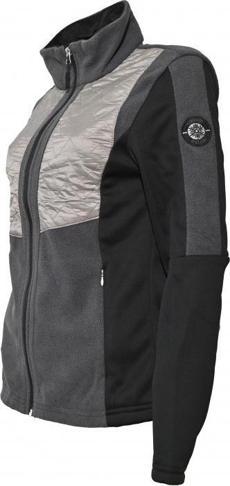 Produktbild Lhotse fleece für en imelda (XL)