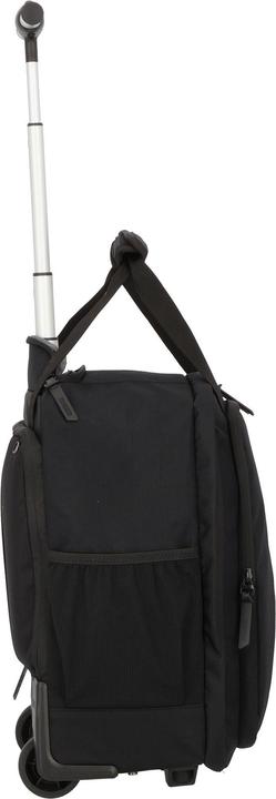 Actual product image American Tourister Take2cabin Backpack/Wh S (20 l)