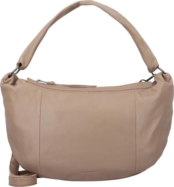 Immagine prodotto FredsBruder Rousur, borsa a tracolla in pelle da 50 cm