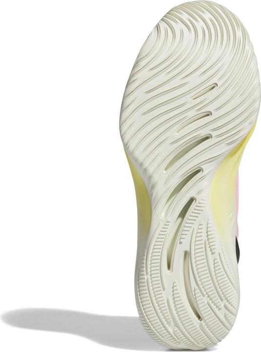 Produktbild adidas hallenschuhe adizero select 2.0 (40)